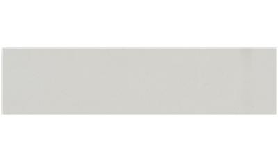 Miami Vena Silestone Quartz