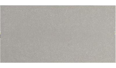 Hamoa | Q4045 Wilsonart Quartz