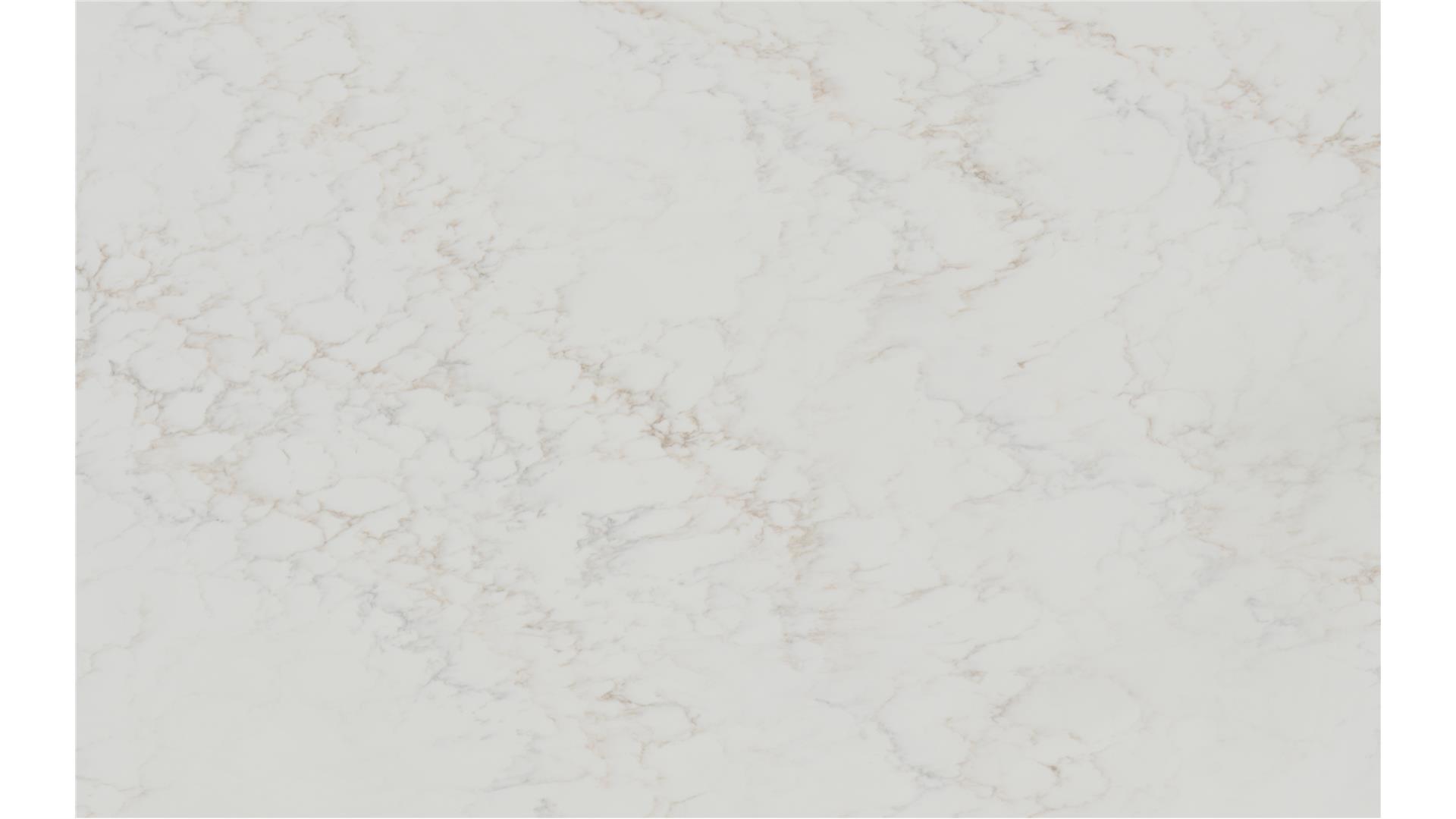 Calacatta Cinela Q-Quartz Slabs