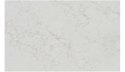 Calacatta Cinela Q-Quartz