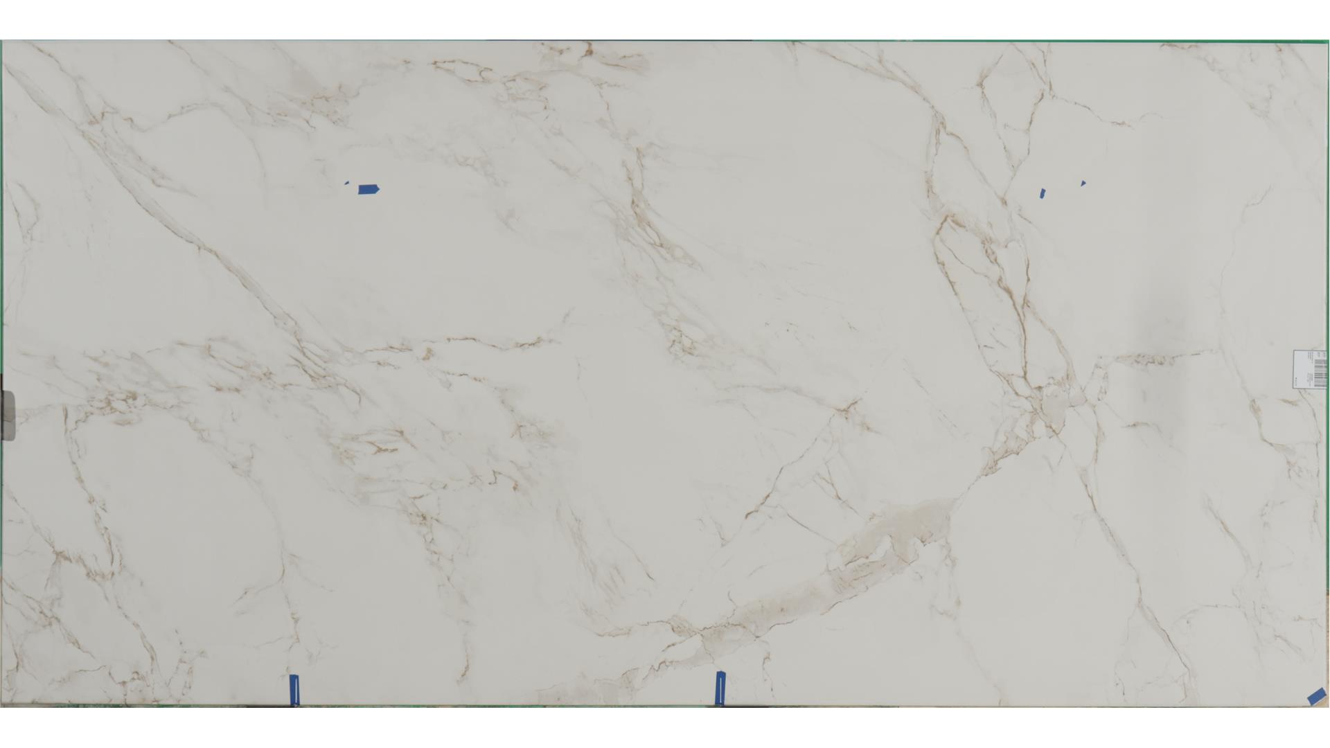 Entzo Matte Dekton Slabs