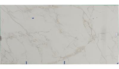 Entzo Matte Dekton