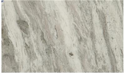 Fantasy Brown Leather Marble