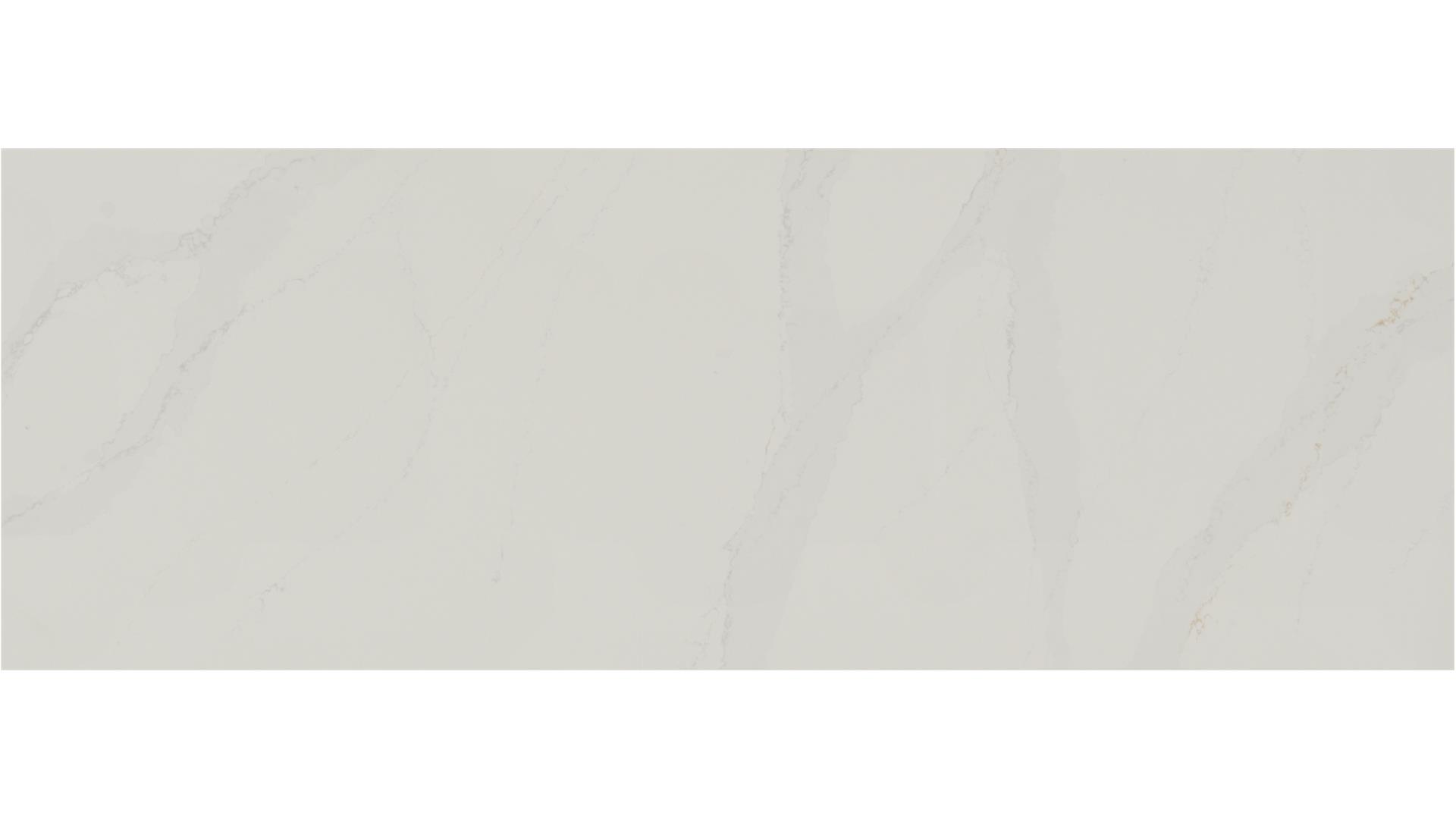 Eternal Calacatta Gold | J Silestone Quartz Slabs
