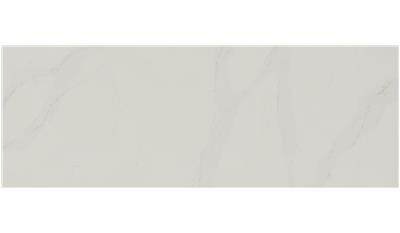 Eternal Calacatta Gold | J Silestone Quartz