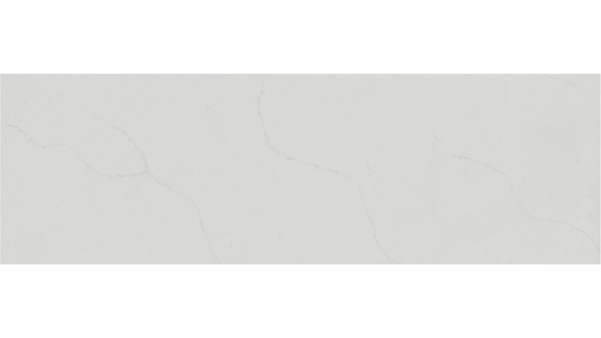 Calacatta Rusta Q-Quartz Slabs