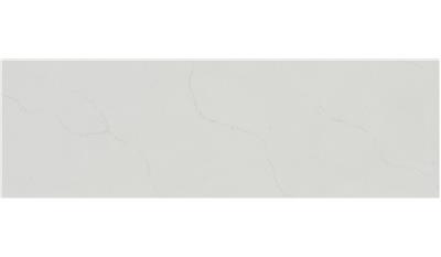 Calacatta Rusta Q-Quartz