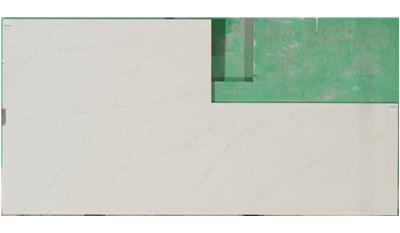 Savannah Drift | Q4092 Wilsonart Quartz