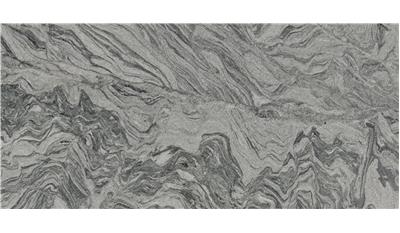 Gray Wave Granite