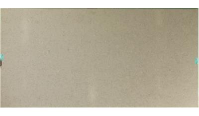 Limestone Viatera Quartz