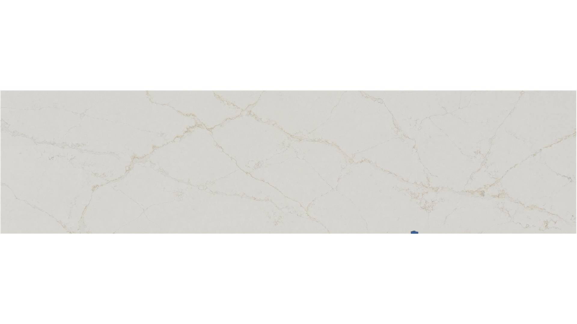 Blanc Elysee Polished | J Silestone Quartz Slabs