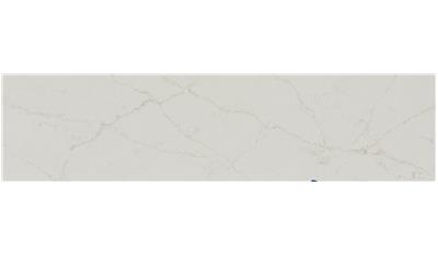 Blanc Elysee Polished | J Silestone Quartz