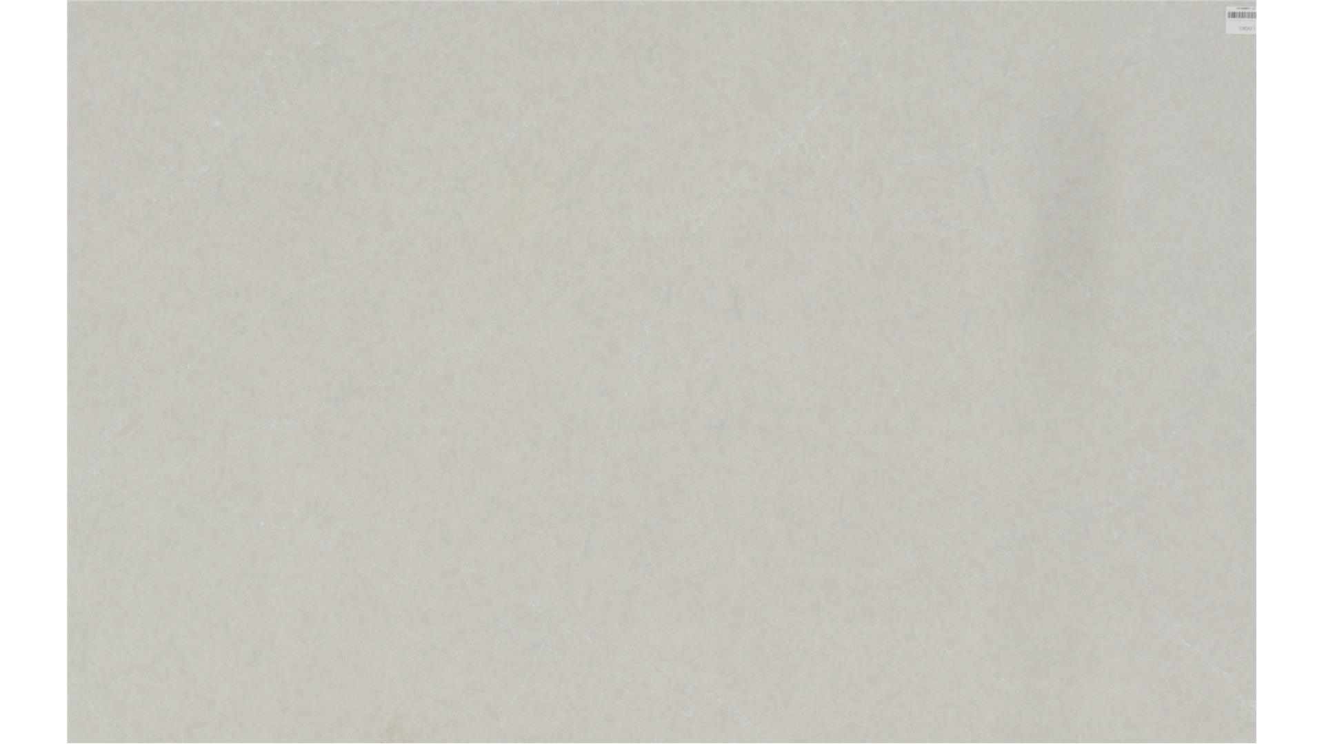 Argos | OQ63 One Quartz Slabs