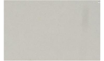 Argos | OQ63 One Quartz