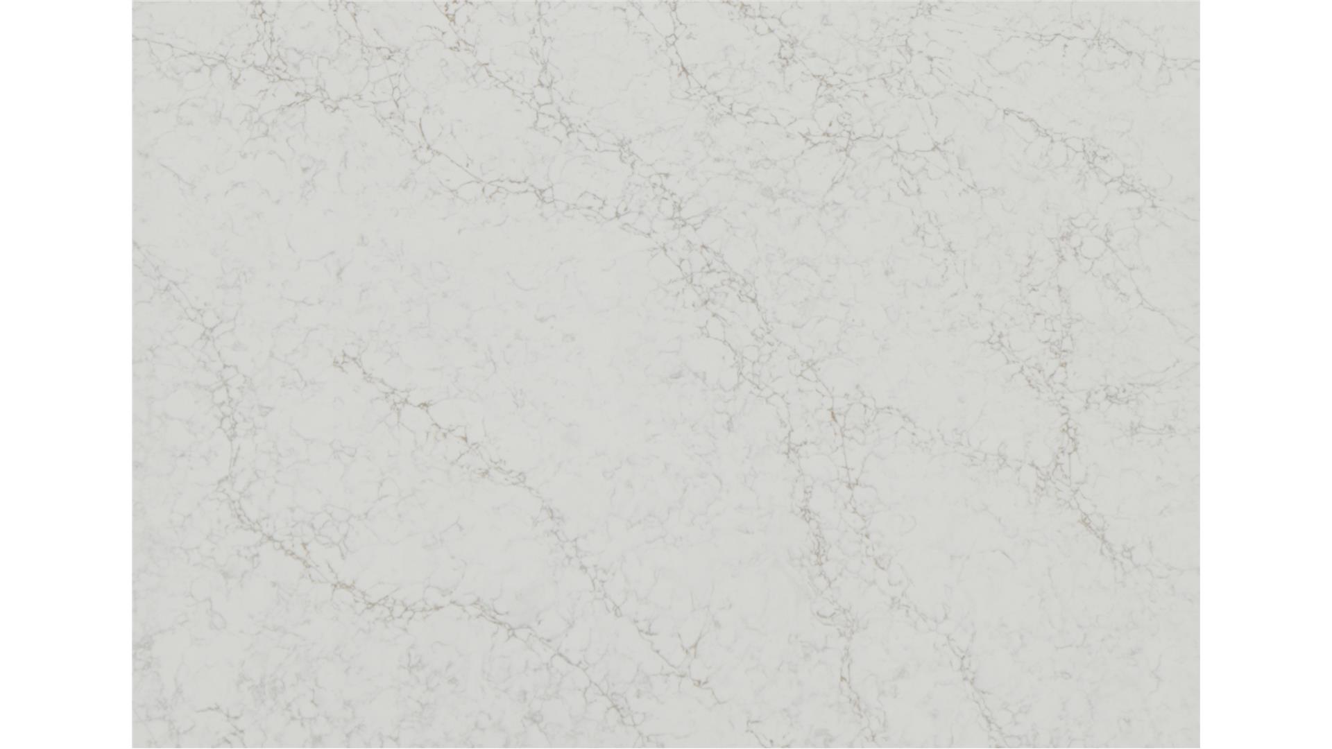 Fossa Falls | Q4065 Wilsonart Quartz Slabs