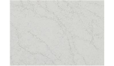 Fossa Falls | Q4065 Wilsonart Quartz