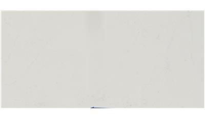 Calacatta Botanica Q-Quartz