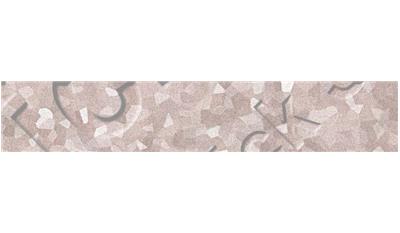 Santa Cecilia Light Granite