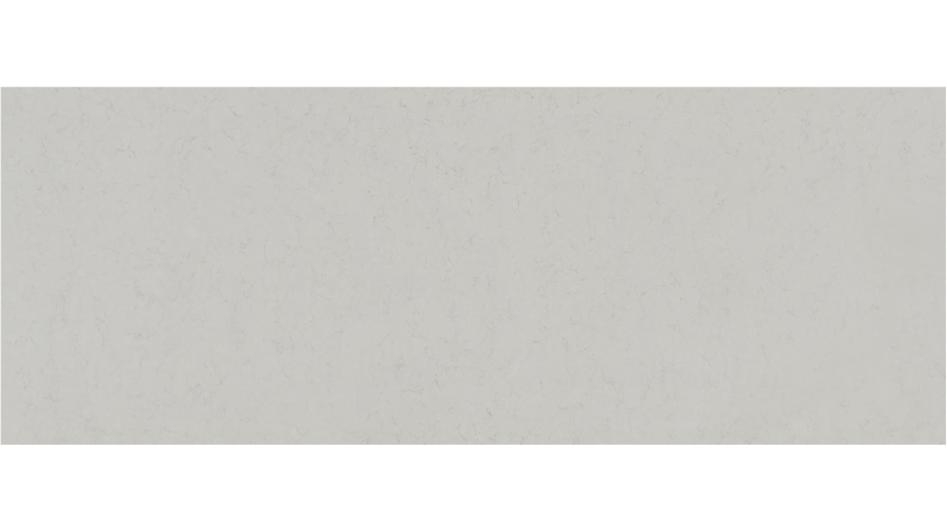 Golden Gate | OQ37 One Quartz Slabs