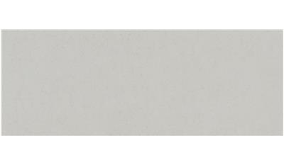 Golden Gate | OQ37 One Quartz