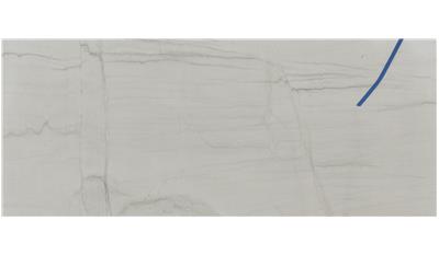 Mont Blanc Quartzite