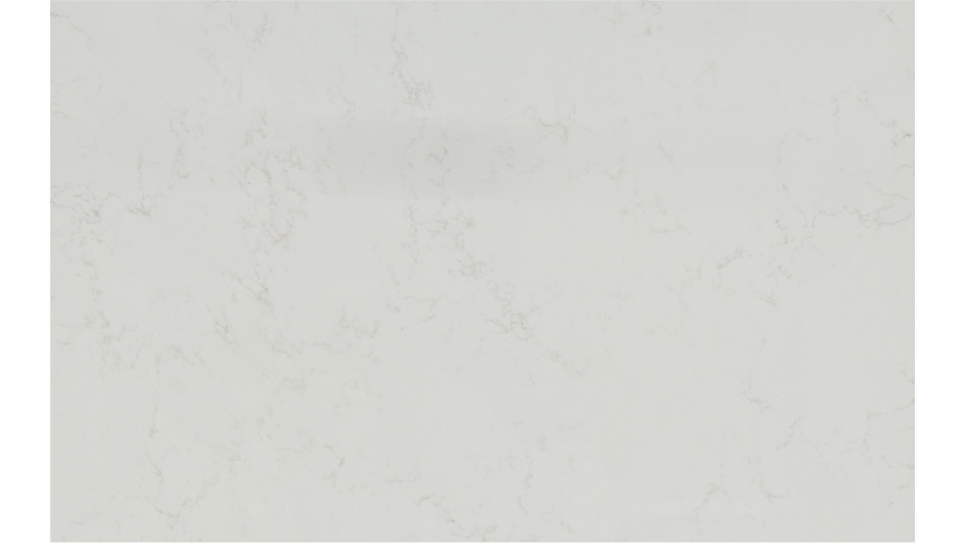 Montoro Pompeii Quartz Slabs