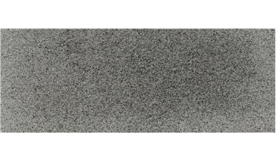 Salt and Pepper Granite