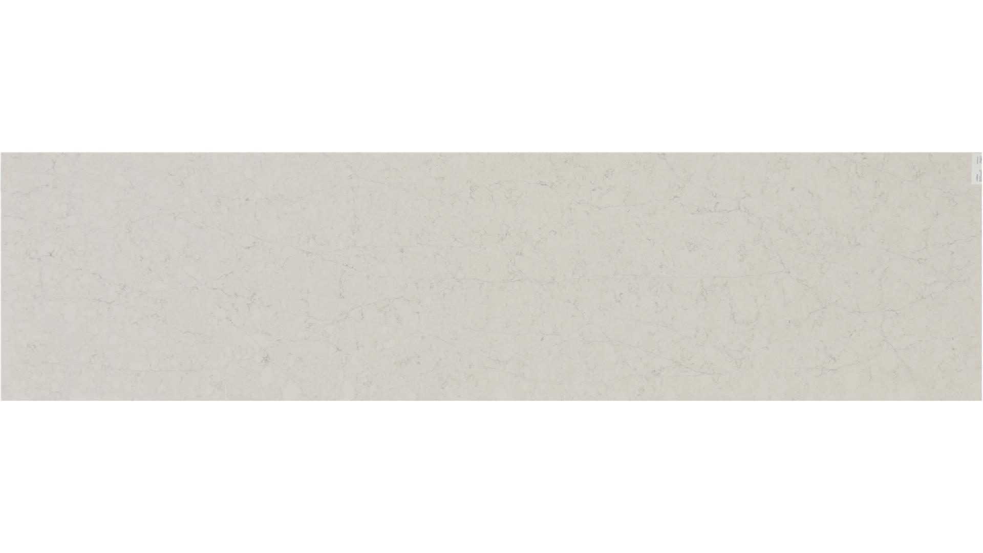 Pearl Jasmine | J Silestone Quartz Slabs