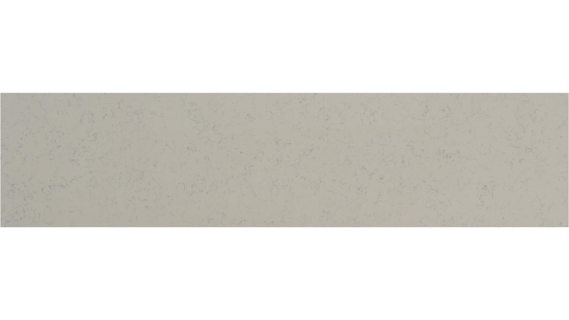 Lyra | R/J Silestone Quartz Slabs