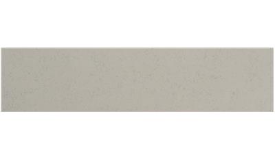 Lyra | R/J Silestone Quartz