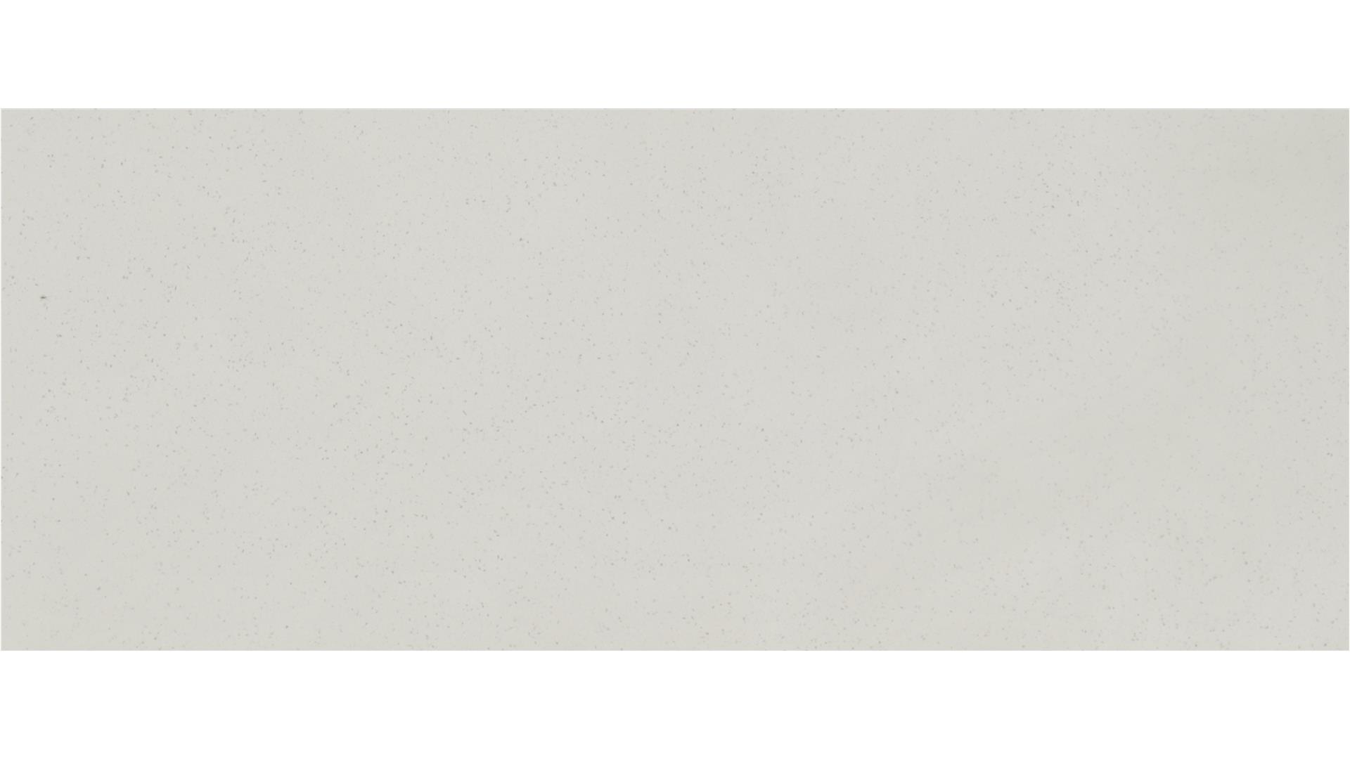 Iced White Q-Quartz Slabs