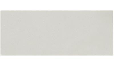 Iced White Q-Quartz