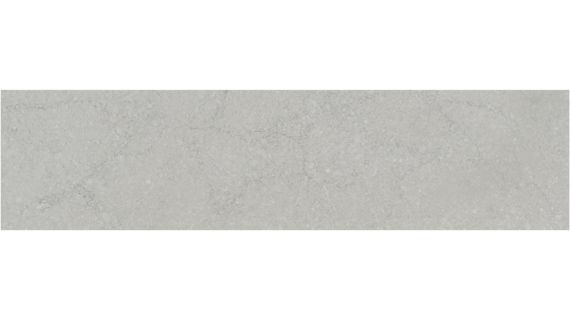 Galant Gray Q-Quartz Slabs