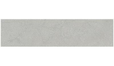 Galant Gray Q-Quartz