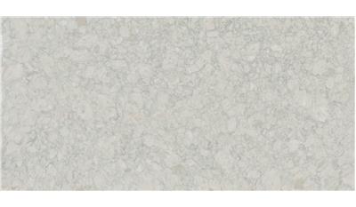 Trafalgar High Gloss Cambria Quartz