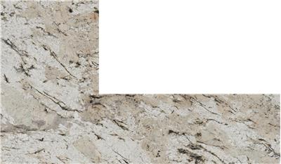 Sunset Canyon Granite