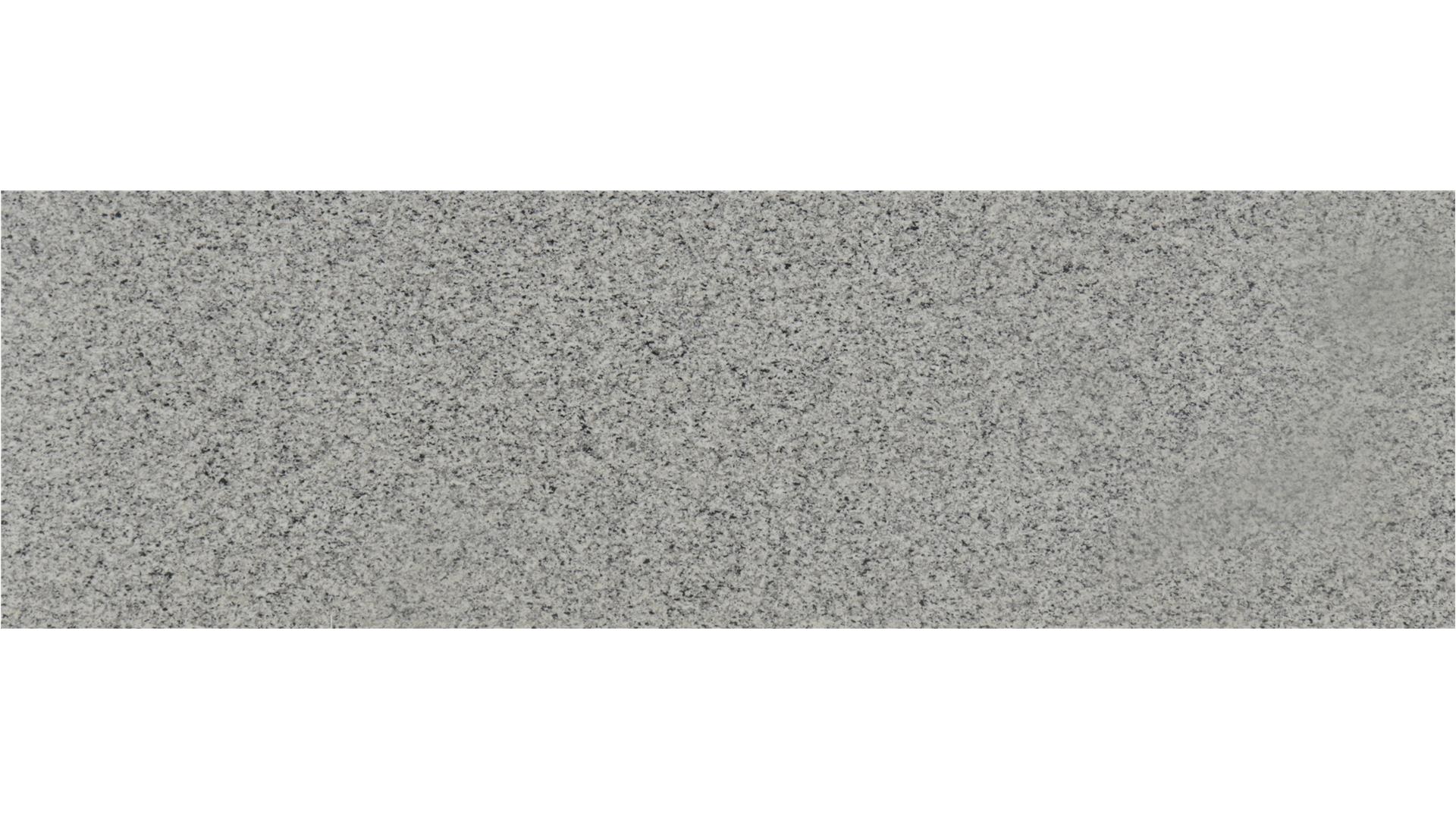 Salt and Pepper Granite Slabs