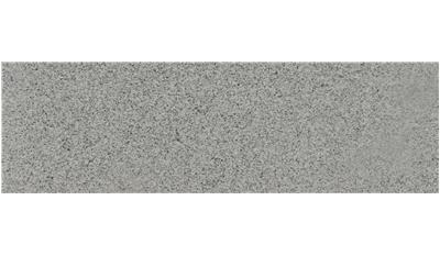 Salt and Pepper Granite