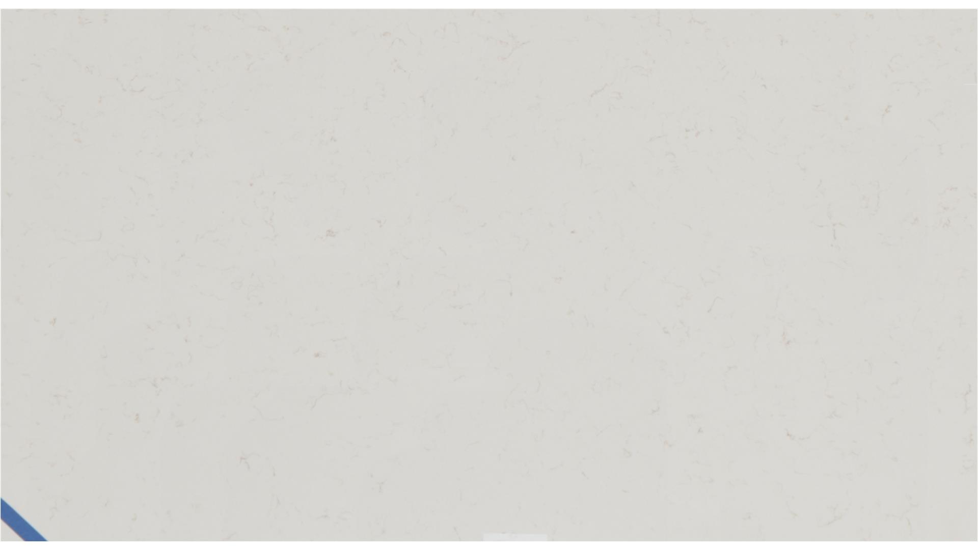 Halcyon* | J Silestone Quartz Slabs