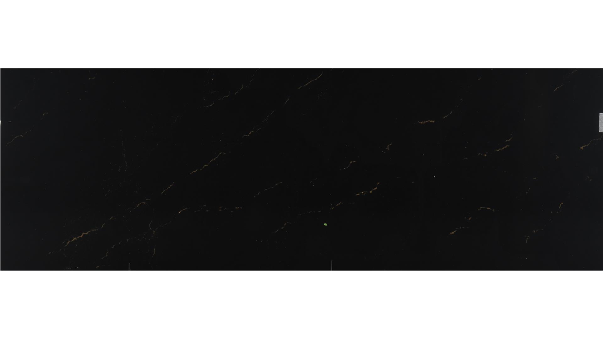 Woodcroft High Gloss^ Cambria Quartz Slabs