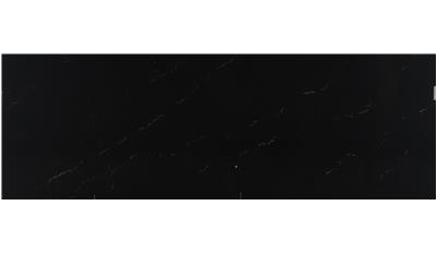 Woodcroft High Gloss^ Cambria Quartz