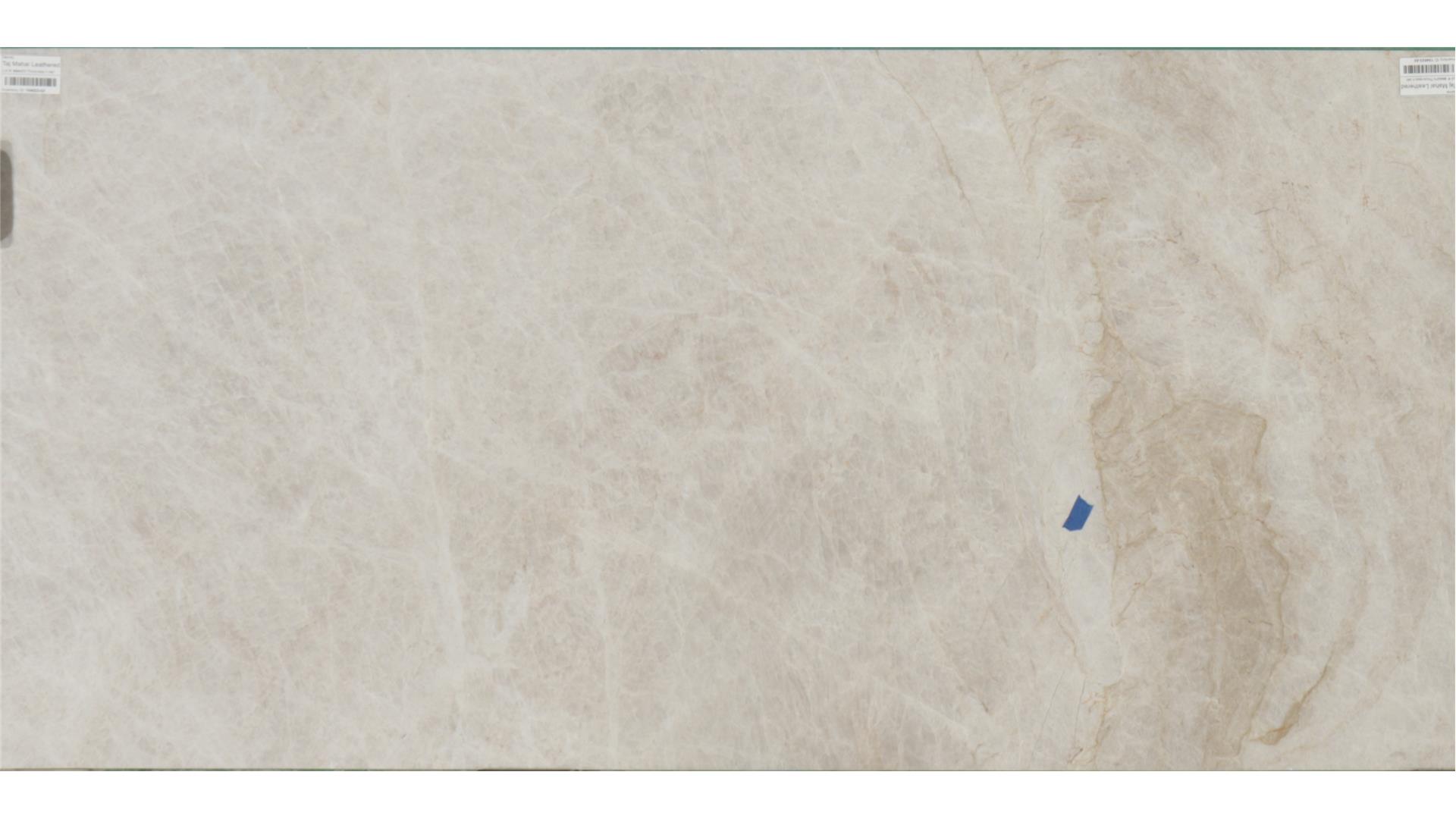 Taj Mahal Leathered Quartzite Slabs