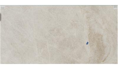 Taj Mahal Leathered Quartzite