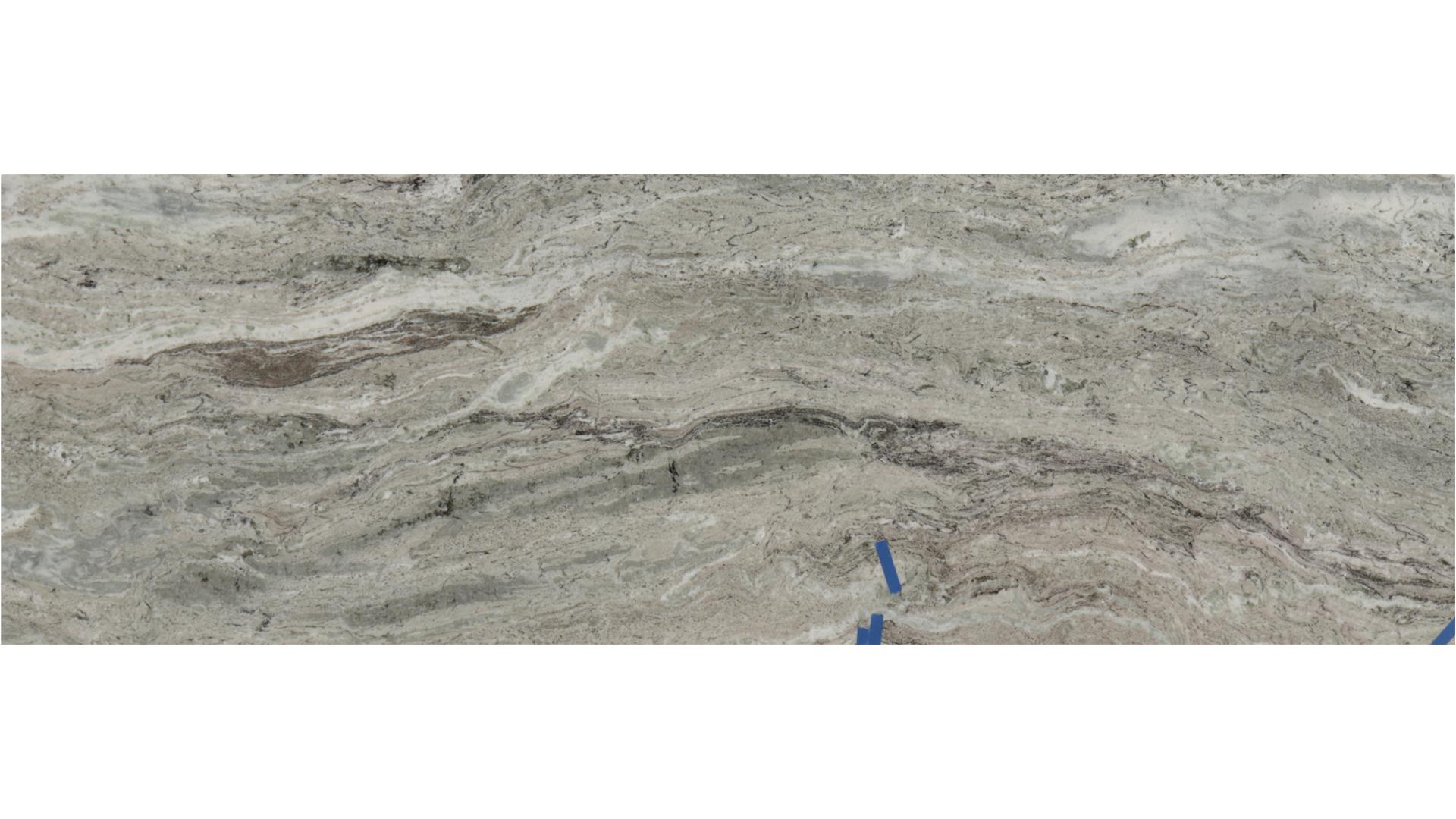 Fantasy Brown Marble Slabs