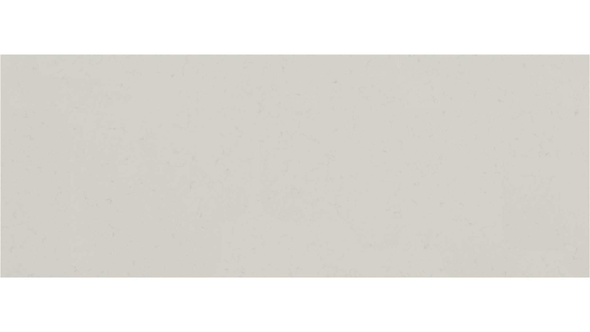 Miami Vena Silestone Quartz Slabs