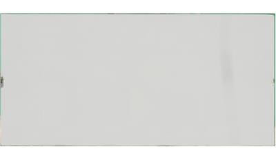 Frozen | Q6023 Wilsonart Quartz
