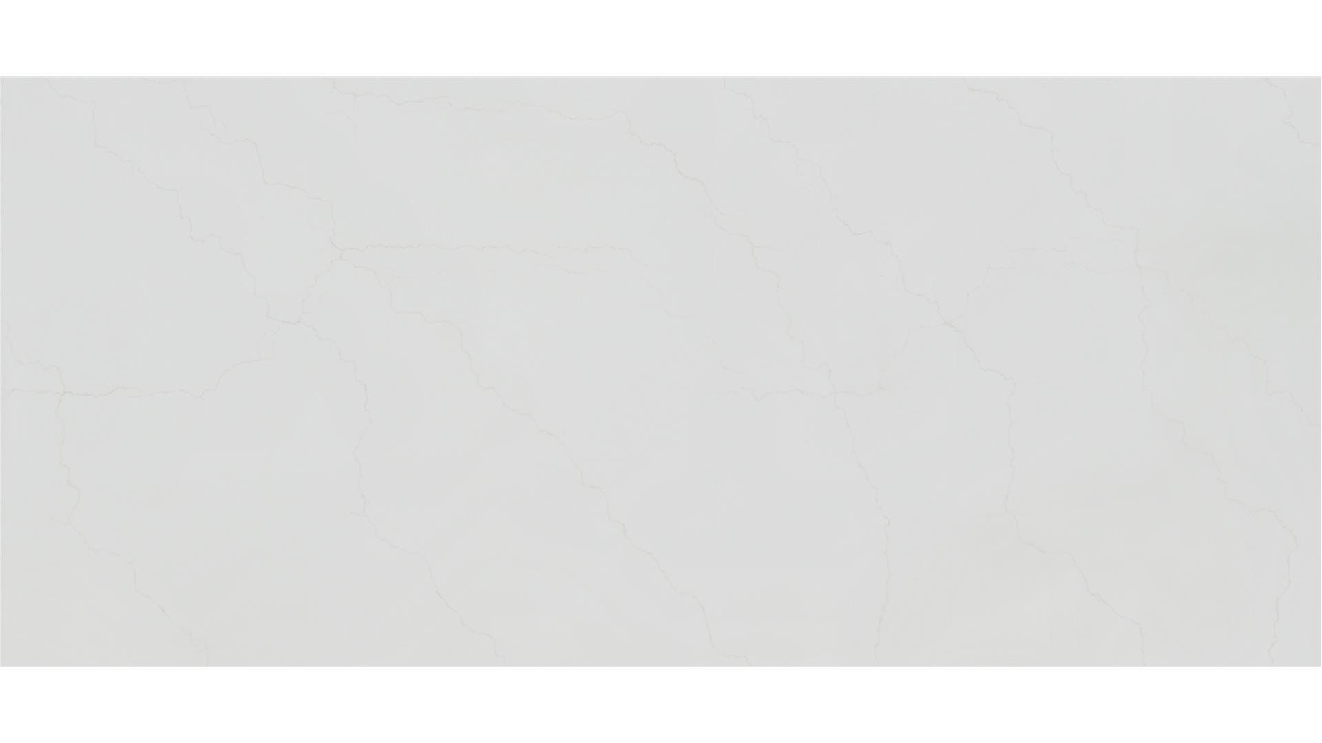 Calacatta Adonia Q-Quartz Slabs