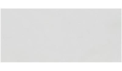 Calacatta Adonia Q-Quartz