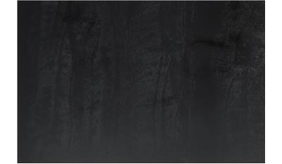 Black Tempal Natural^ | 5810 Caesarstone Quartz