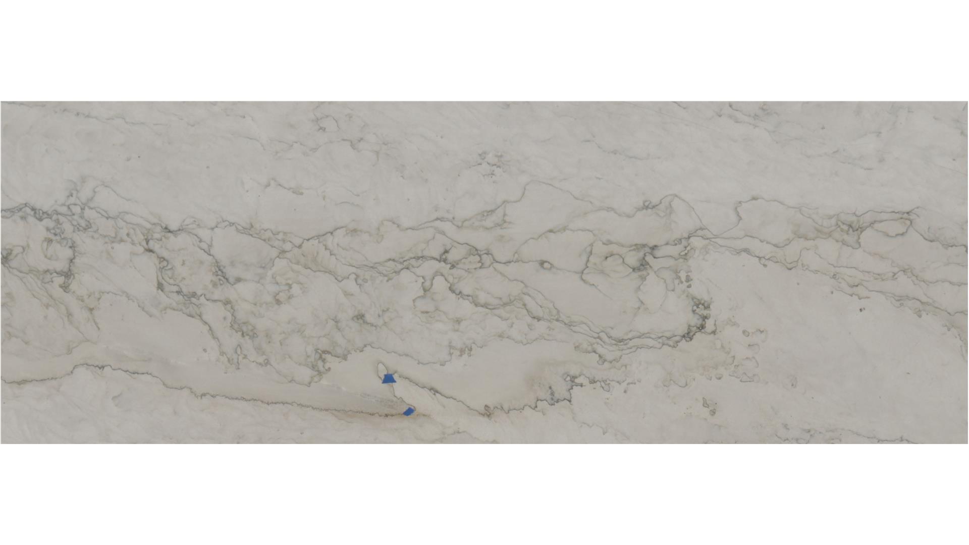 Calacatta Montreal Quartzite Slabs
